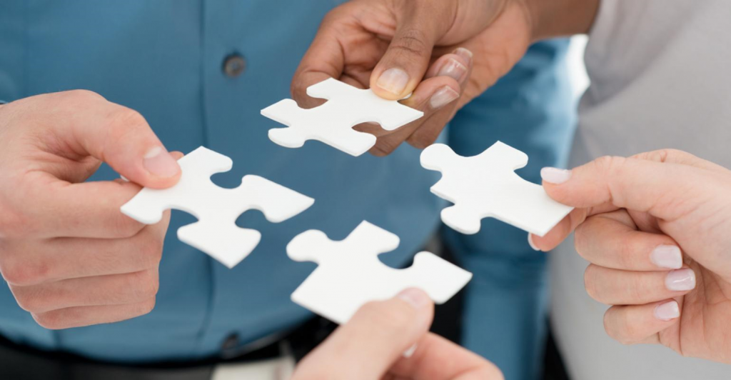 Birleşme ve Devralmalar